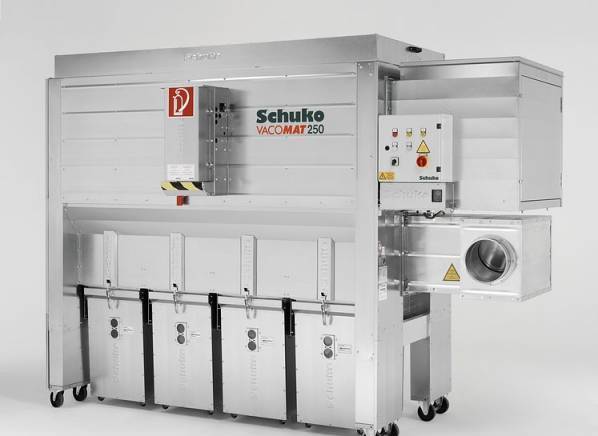 Примус 2009 ЕООД - град Благоевград | Климатици, отопление и вентилация - снимка 3