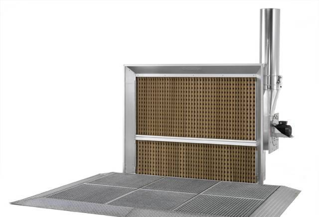 Примус 2009 ЕООД - град Благоевград | Климатици, отопление и вентилация - снимка 4