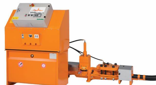 Примус 2009 ЕООД - град Благоевград | Климатици, отопление и вентилация - снимка 5