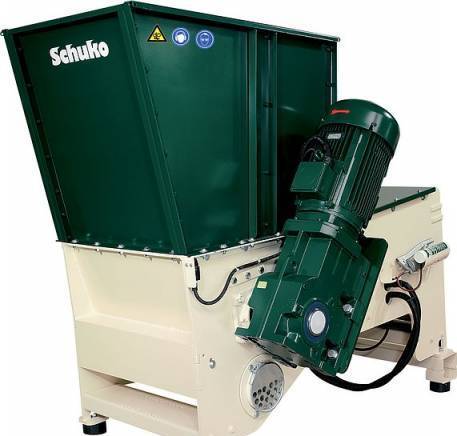 Примус 2009 ЕООД - град Благоевград | Климатици, отопление и вентилация - снимка 6