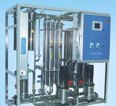 Кристъл Клиър ООД - град София | Медицинска апаратура и консумативи