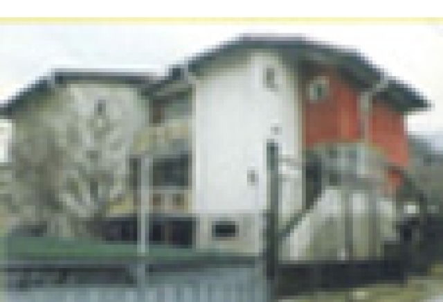 Хоспис "Света Анна" ЕООД - град София | Медицински клиники и кабинети - снимка 1