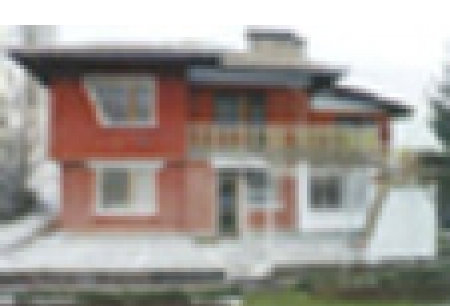 Хоспис "Света Анна" ЕООД - град София | Медицински клиники и кабинети - снимка 2