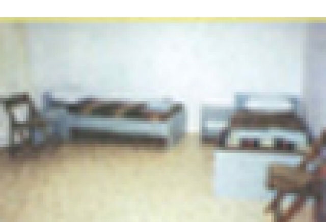 Хоспис "Света Анна" ЕООД - град София | Медицински клиники и кабинети - снимка 3