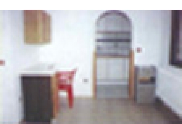 Хоспис "Света Анна" ЕООД - град София | Медицински клиники и кабинети - снимка 4