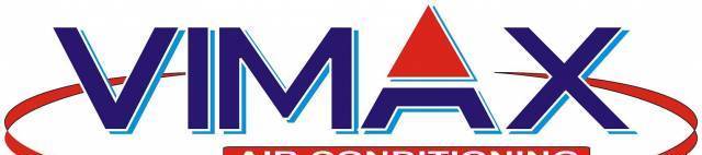 Вимакс Клима Груп - град Пловдив | Дейности