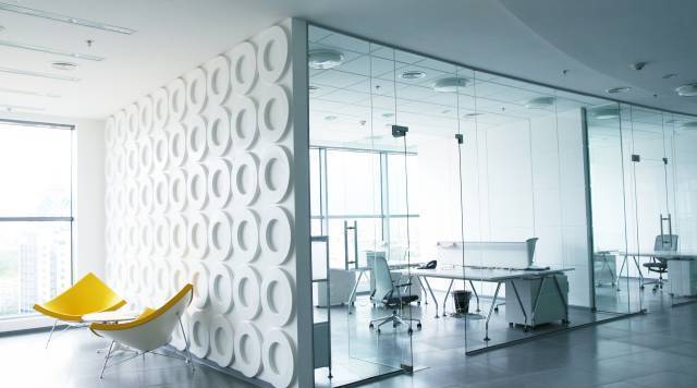 Куул Сървисиз ЕООД - city of Sofia | Cleaning and Maintenance - снимка 5