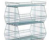 Ес Джи Груп ЕООД - град София | Търговско обзавеждане - снимка 1