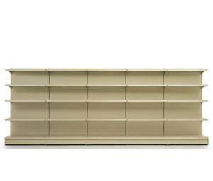 Ес Джи Груп ЕООД - град София | Търговско обзавеждане - снимка 2