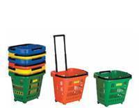 Ес Джи Груп ЕООД - град София | Търговско обзавеждане - снимка 3