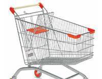 Ес Джи Груп ЕООД - град София | Търговско обзавеждане - снимка 4