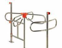 Ес Джи Груп ЕООД - град София | Търговско обзавеждане - снимка 6