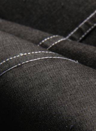 Стакара ЕООД - град Карлово | Платове и текстилни услуги - снимка 1