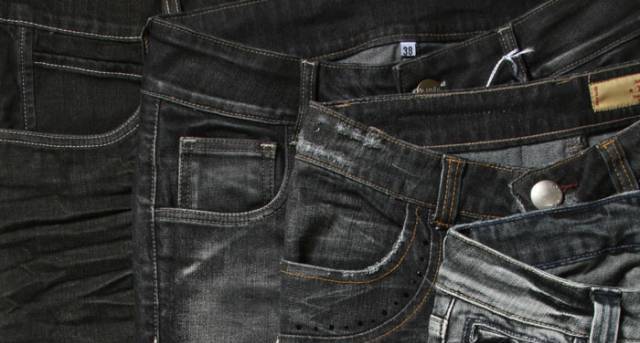 Стакара ЕООД - град Карлово | Платове и текстилни услуги - снимка 2