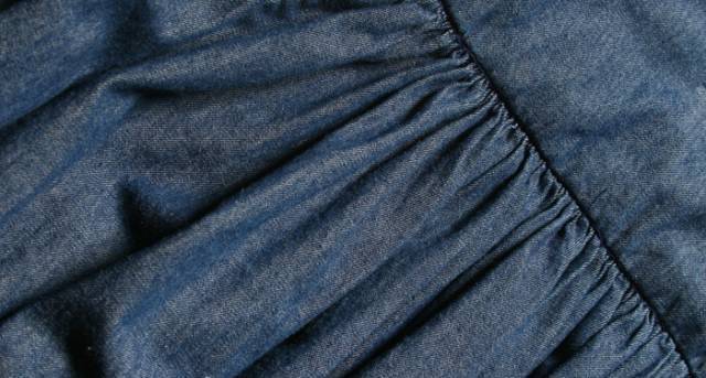 Стакара ЕООД - град Карлово | Платове и текстилни услуги - снимка 3