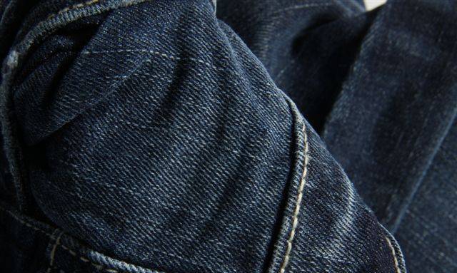 Стакара ЕООД - град Карлово | Платове и текстилни услуги - снимка 4