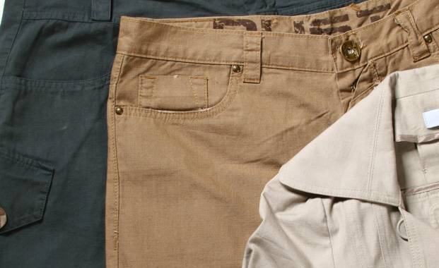 Стакара ЕООД - град Карлово | Платове и текстилни услуги - снимка 5