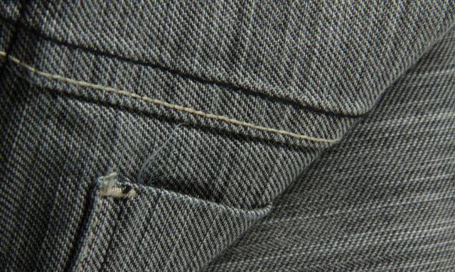 Стакара ЕООД - град Карлово | Платове и текстилни услуги - снимка 6