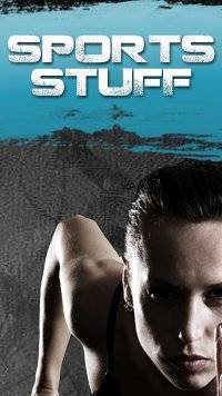 Спортс Стъф ООД - град София | Онлайн магазини