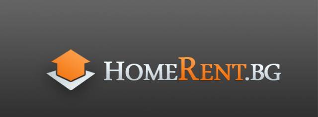 HomeRent.bg - град Варна | Под наем