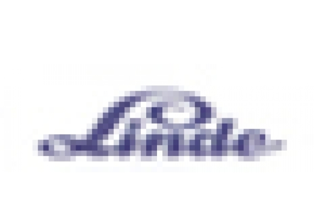 Мотокар Сервиз ООД - град Пловдив | Други автоуслуги и продукти - снимка 2