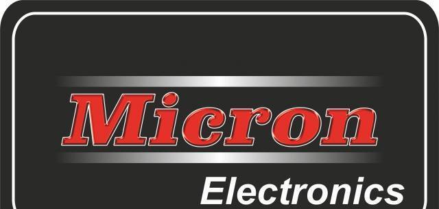 Микрон Електроникс - град Пловдив | Услуги