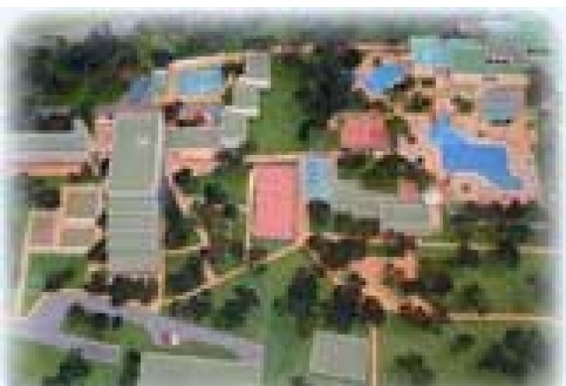 Хотел Ком - град Благоевград | Хотели