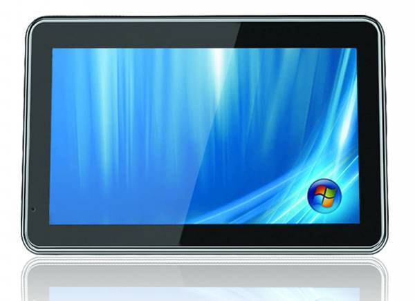 AutoStyleMania - град Русе | Онлайн магазини - снимка 2