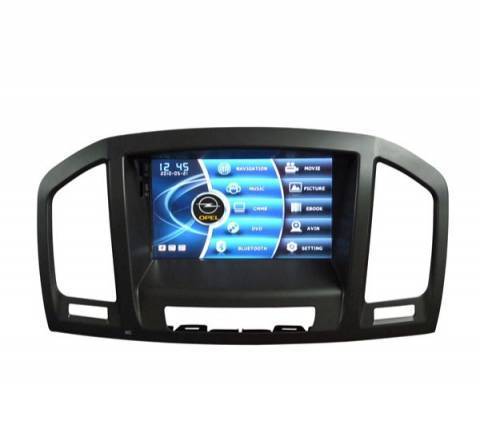 AutoStyleMania - град Русе | Онлайн магазини - снимка 3