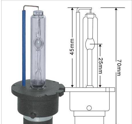 AutoStyleMania - град Русе | Онлайн магазини - снимка 4