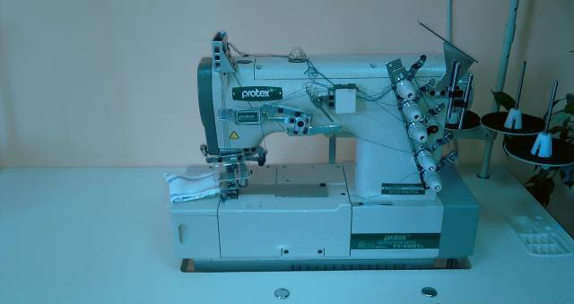 Гатекс-2010 ЕООД - град София | Машини, инструменти и материали