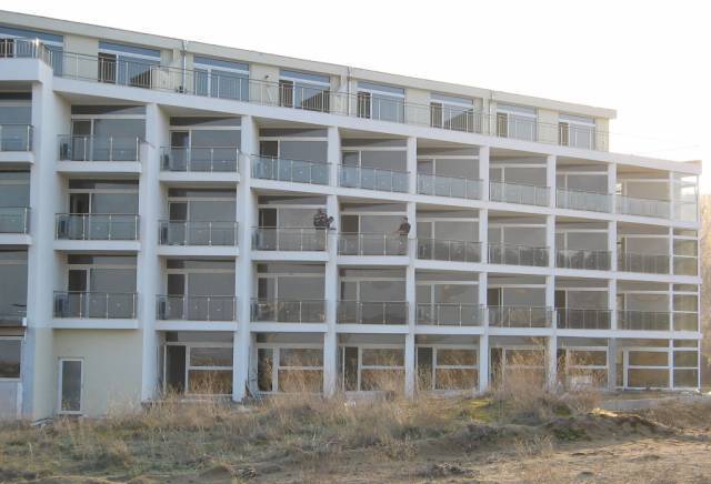 Velox Systems - град Кърджали | Дейности - снимка 1