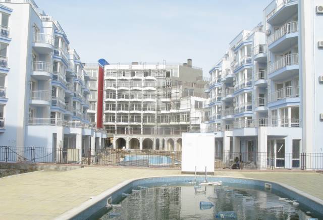 Velox Systems - град Кърджали | Дейности - снимка 2