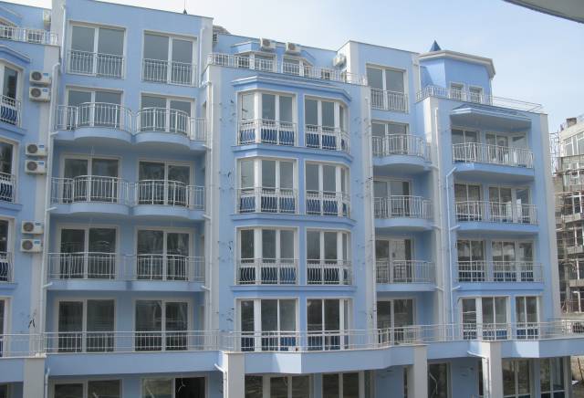 Velox Systems - град Кърджали | Дейности - снимка 3