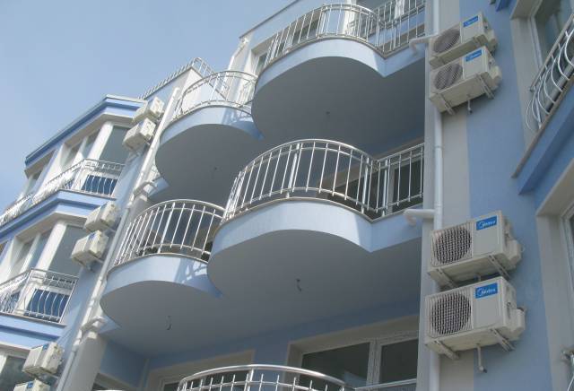 Velox Systems - град Кърджали | Дейности - снимка 4