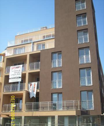 Velox Systems - град Кърджали | Дейности - снимка 5