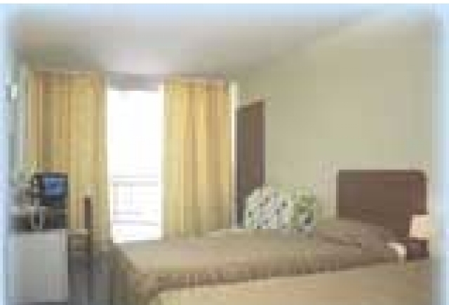 Хотел Малибу - град Благоевград | Хотели - снимка 3