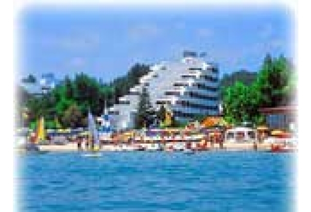 Хотел Доростор - град Благоевград | Хотели - снимка 1