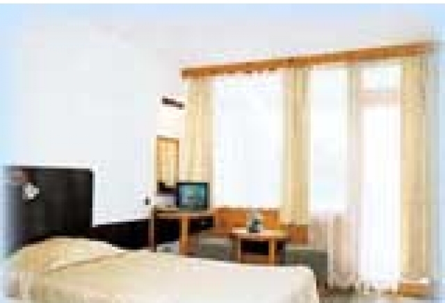 Хотел Доростор - град Благоевград | Хотели - снимка 2