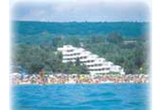 Хотел Доростор - град Благоевград | Хотели - снимка 3