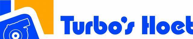 Турбос Хют България ООД - град София | Резервни части и консумативи - снимка 1