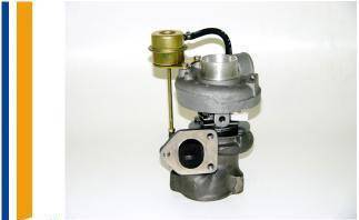 Турбос Хют България ООД - град София | Резервни части и консумативи - снимка 4