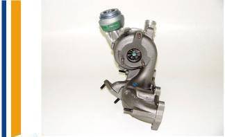 Турбос Хют България ООД - град София | Резервни части и консумативи - снимка 5