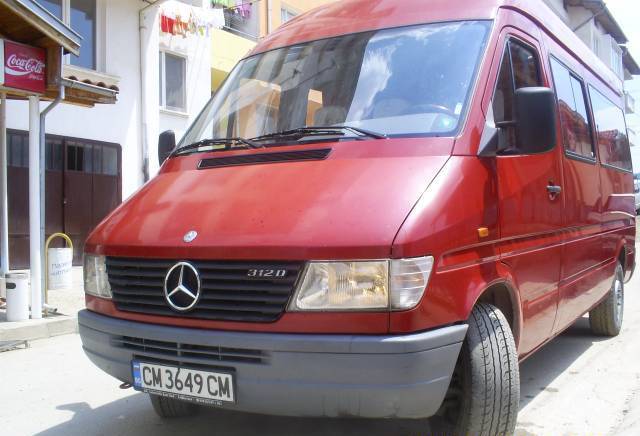 Драма-Бус " ЕООД - град Смолян | Транспорт - сухопътен - снимка 6