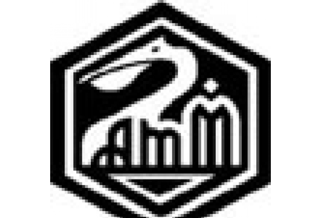 Пеликан ДТМ ООД - град Габрово | Канцеларски услуги и материали