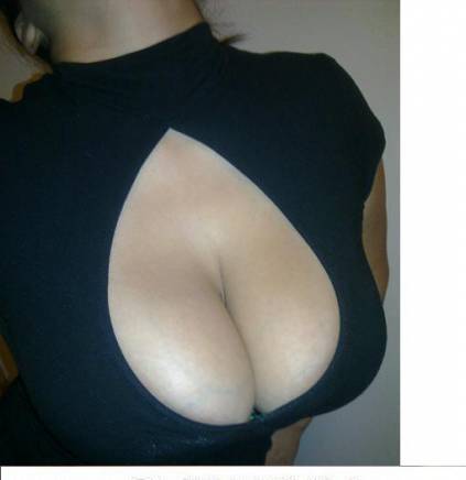 Escort varna bulgaria - град Варна | Други дейности и продукти - снимка 4