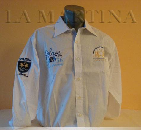 New Day Fashion - онлайн магазин за мъжки и дамски модни дрехи - снимка 2