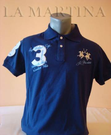 New Day Fashion - онлайн магазин за мъжки и дамски модни дрехи - снимка 3