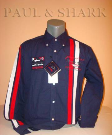 New Day Fashion - онлайн магазин за мъжки и дамски модни дрехи - снимка 4