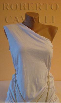 New Day Fashion - онлайн магазин за мъжки и дамски модни дрехи - снимка 5